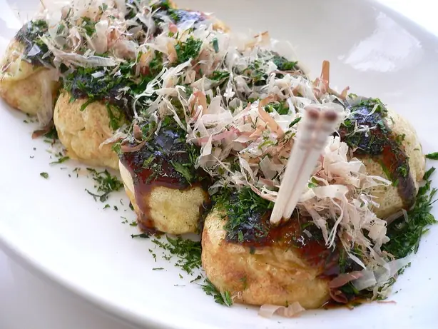 Cook Snap von kochcode-team