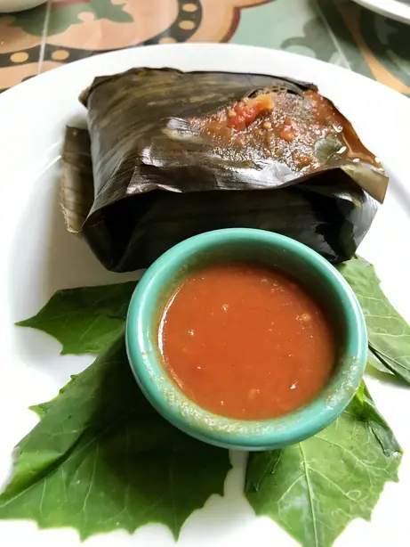 Cook Snap von kochcode-team