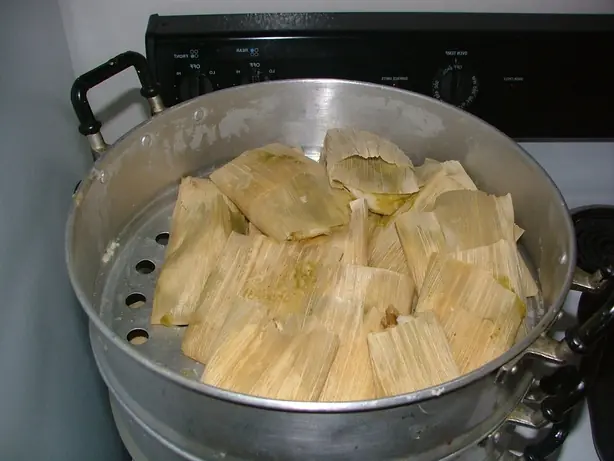 Cook Snap von kochcode-team