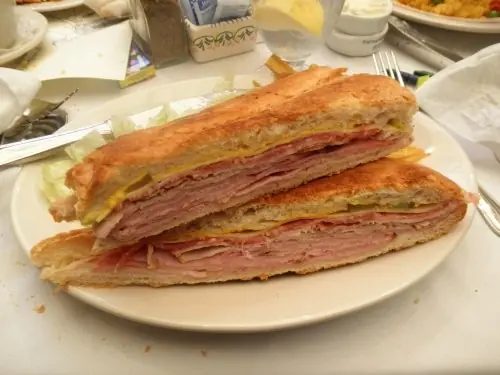 Cook Snap von kochcode-team