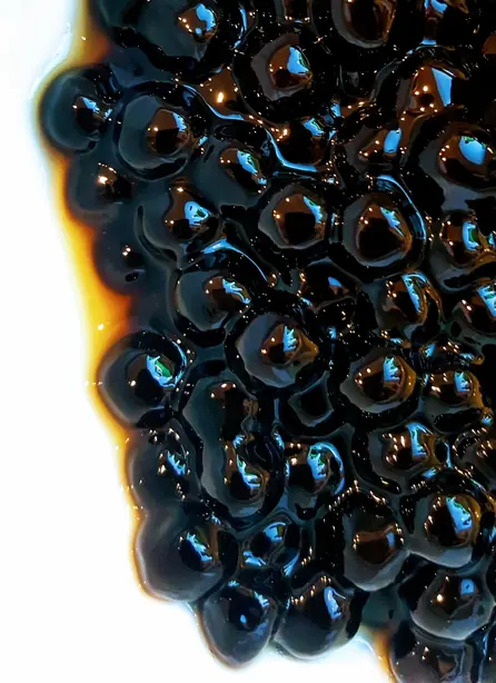 Cook Snap von kochcode-team