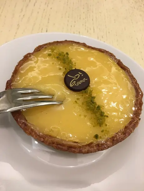 Cook Snap von kochcode-team