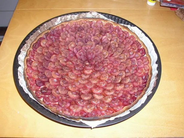 Cook Snap von kochcode-team