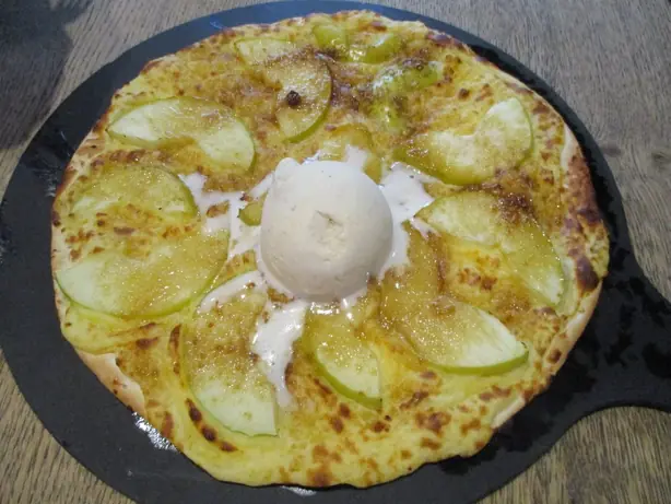 Cook Snap von kochcode-team