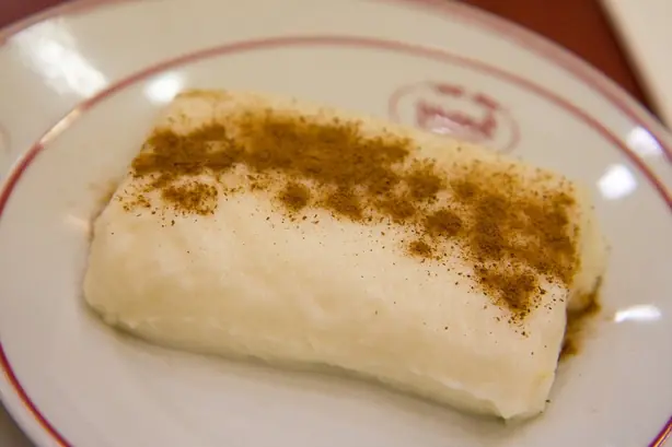 Cook Snap von kochcode-team