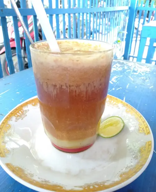 Cook Snap von kochcode-team