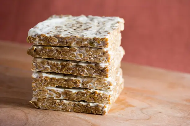 Cook Snap von kochcode-team