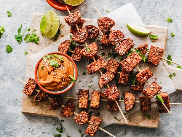 Cook Snap von kochcode-team