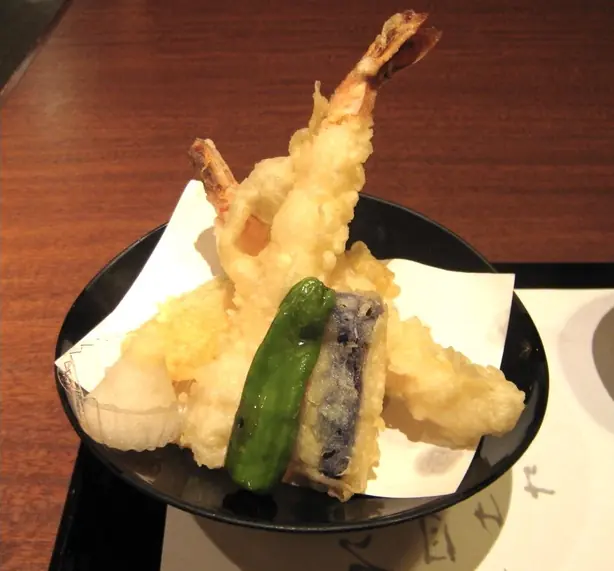 Cook Snap von kochcode-team