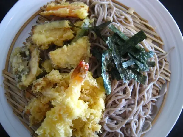 Cook Snap von kochcode-team