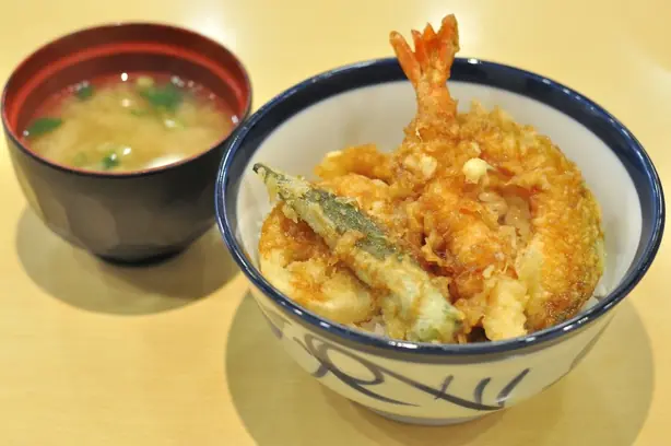 Cook Snap von kochcode-team