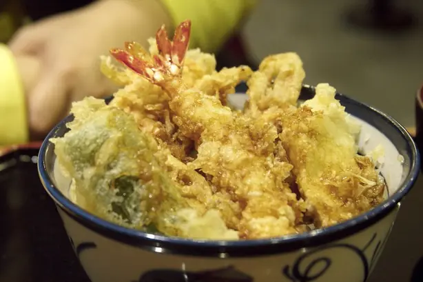 Cook Snap von kochcode-team