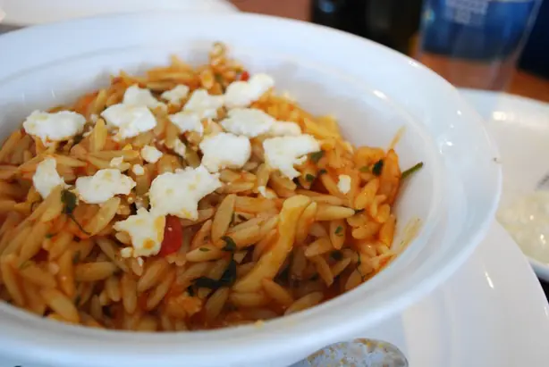 Cook Snap von kochcode-team