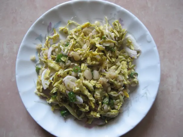 Cook Snap von kochcode-team