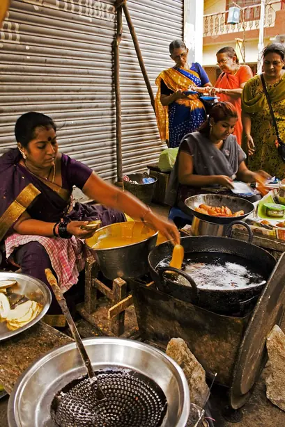 Cook Snap von kochcode-team