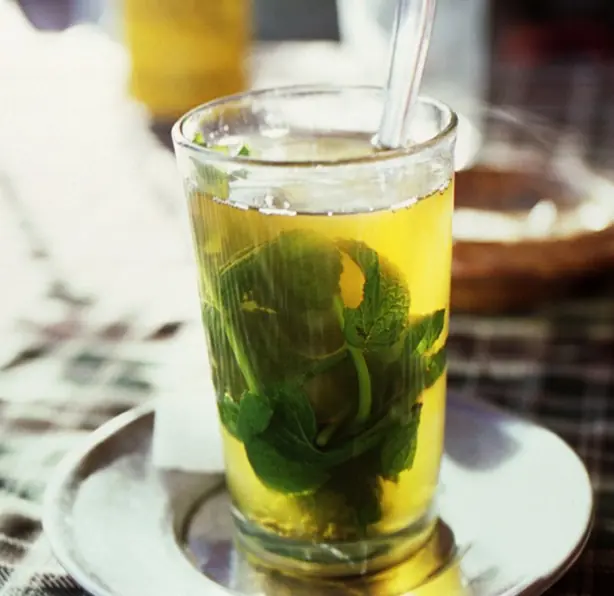 Cook Snap von kochcode-team