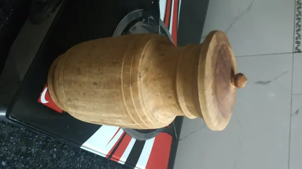 Cook Snap von kochcode-team