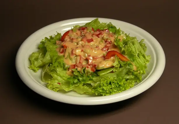 Cook Snap von kochcode-team