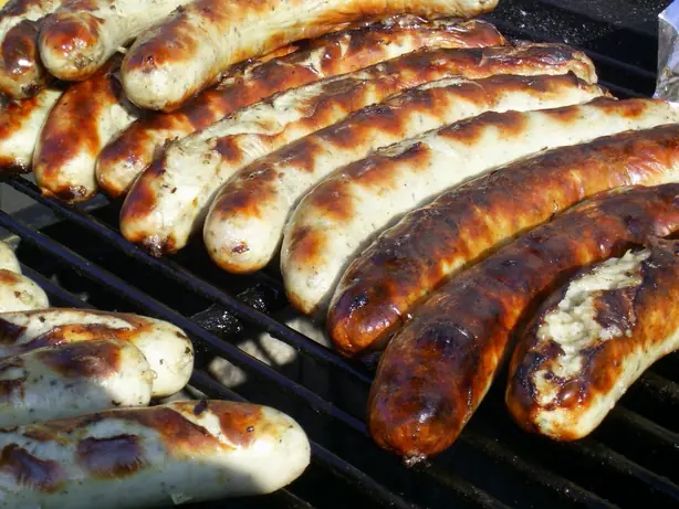 Cook Snap von kochcode-team