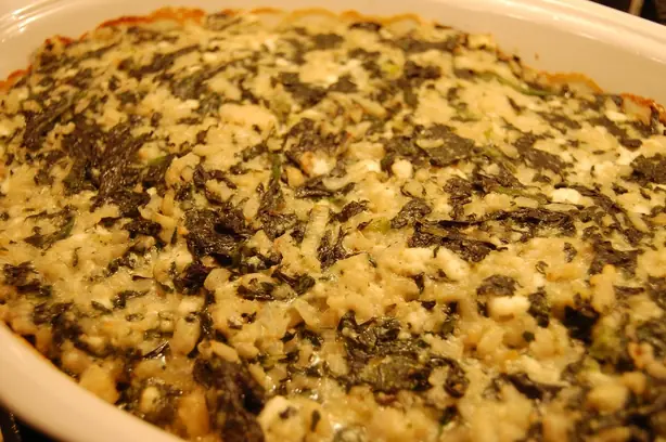 Cook Snap von kochcode-team