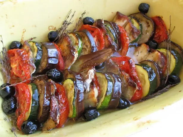 Cook Snap von kochcode-team