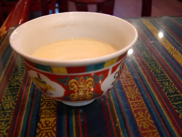 Cook Snap von kochcode-team