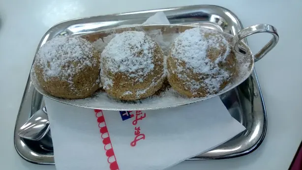 Cook Snap von kochcode-team