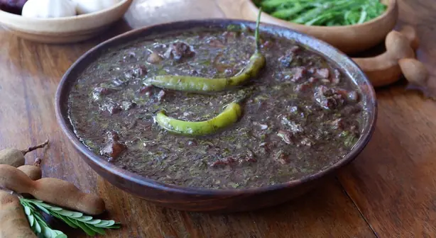 Cook Snap von kochcode-team