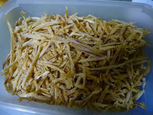 Cook Snap von kochcode-team