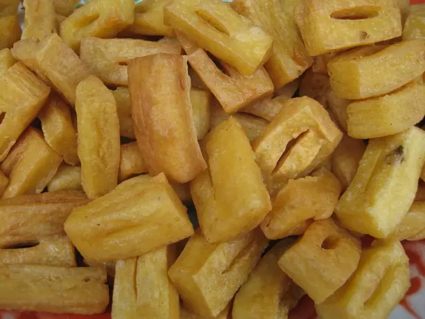 Cook Snap von kochcode-team