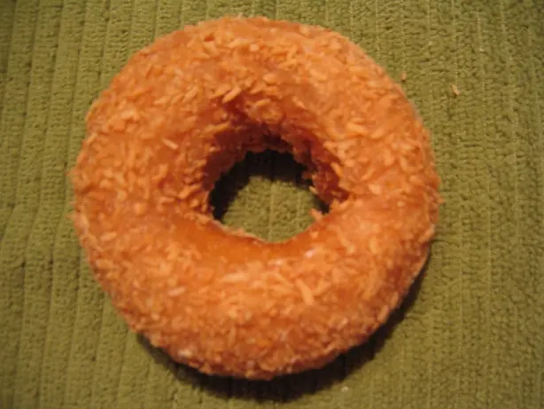 Cook Snap von kochcode-team