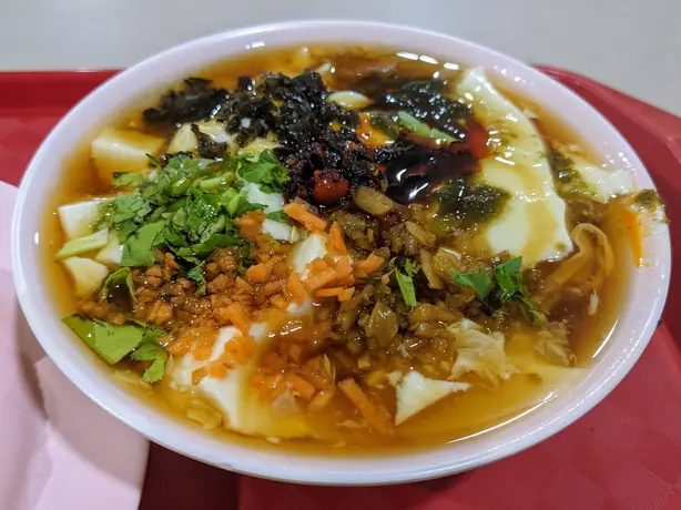 Cook Snap von kochcode-team