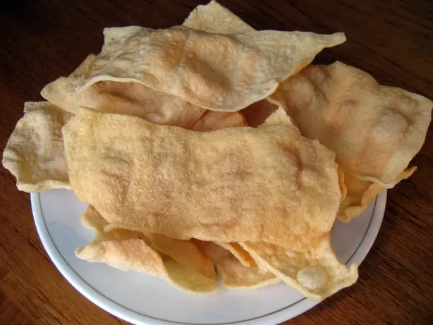 Cook Snap von kochcode-team