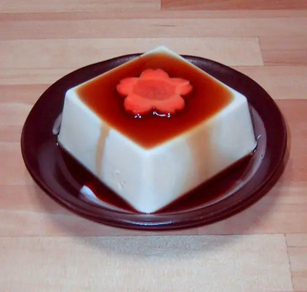 Cook Snap von kochcode-team