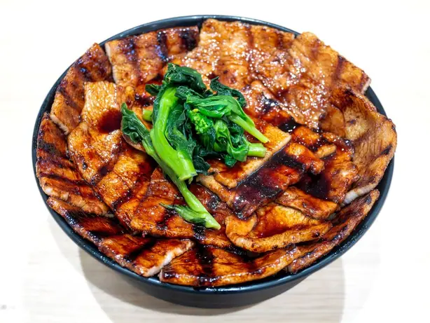 Cook Snap von kochcode-team