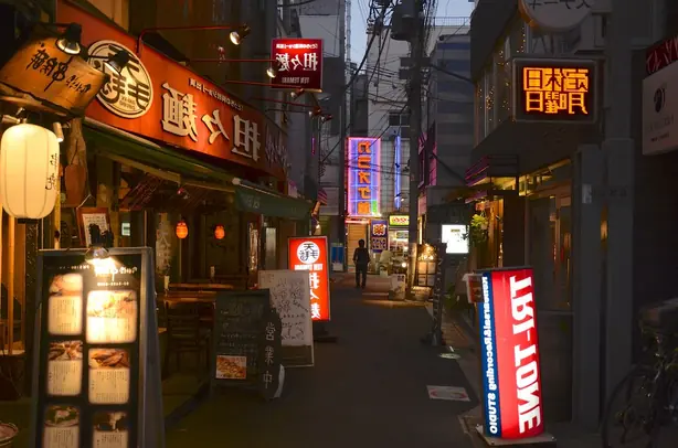 Cook Snap von kochcode-team