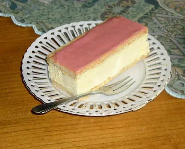 Cook Snap von kochcode-team