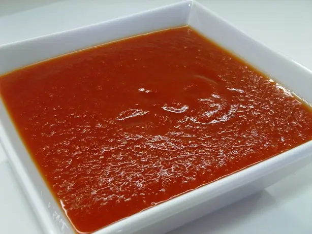 Cook Snap von kochcode-team