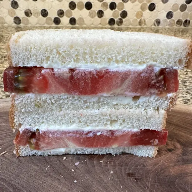 Cook Snap von kochcode-team