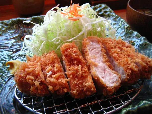 Cook Snap von kochcode-team