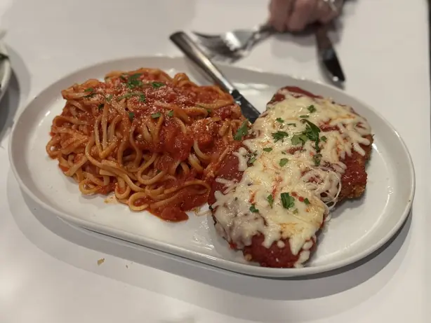 Cook Snap von kochcode-team