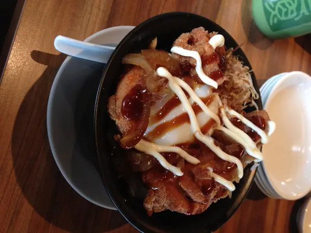 Cook Snap von kochcode-team