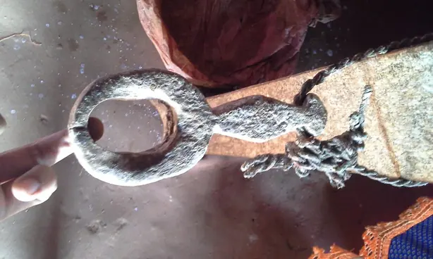 Cook Snap von kochcode-team