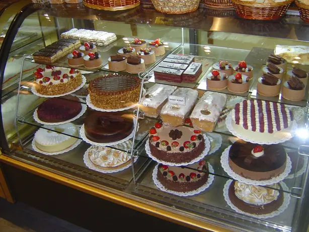 Cook Snap von kochcode-team