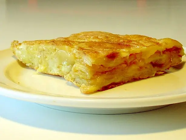 Cook Snap von kochcode-team