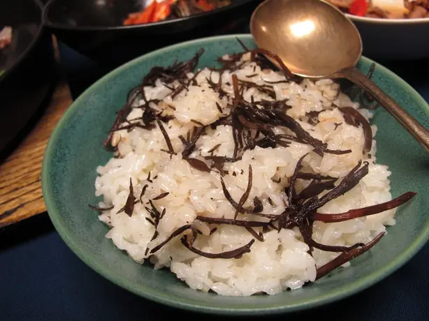 Totbap – Foto: 자유로 (CC BY 2.0 KR)