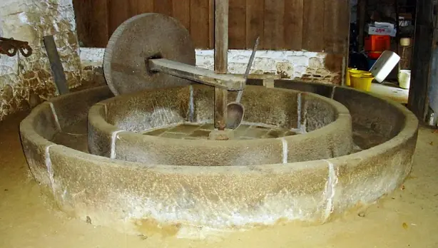 Cook Snap von kochcode-team