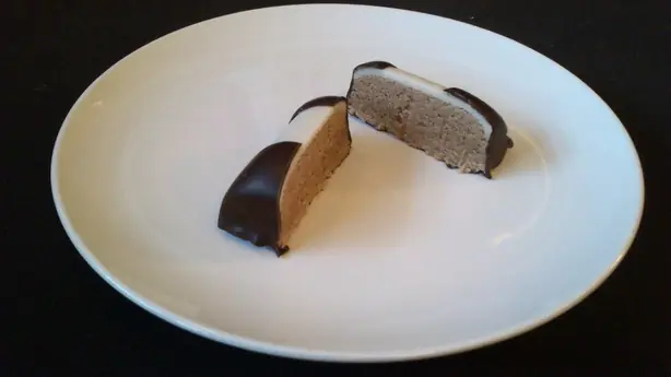 Træstammer 4 – Foto: RhinoMind (CC BY-SA 3.0)