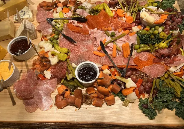 Cook Snap von kochcode-team