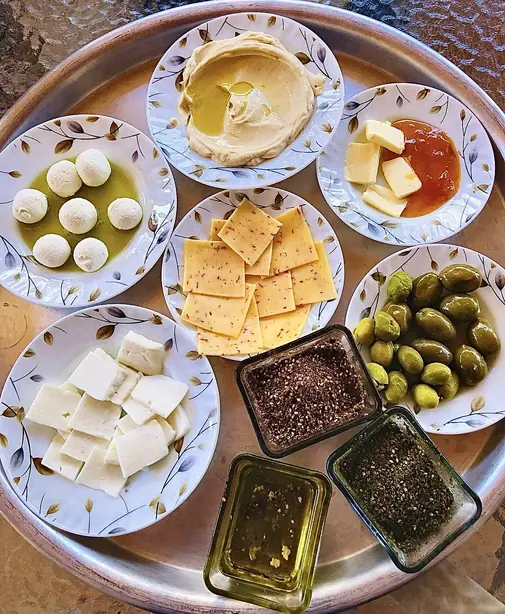 Cook Snap von kochcode-team